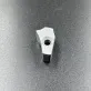 682-11325-00 — 3