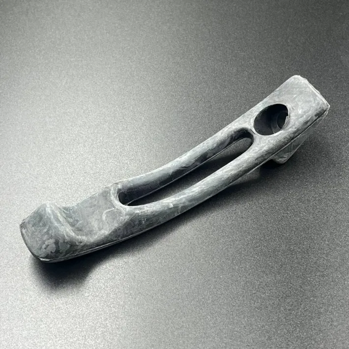 12-132X — 1