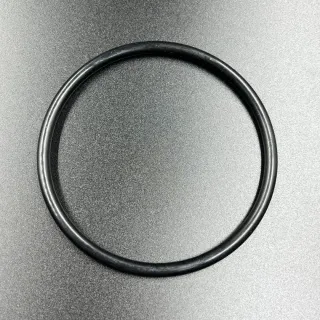 Кольцо уплотнительное Yamaha (93210-86M39) (Omax) картинка