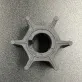 17461-93901 — 2
