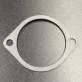 3B2-01214-0 — 1