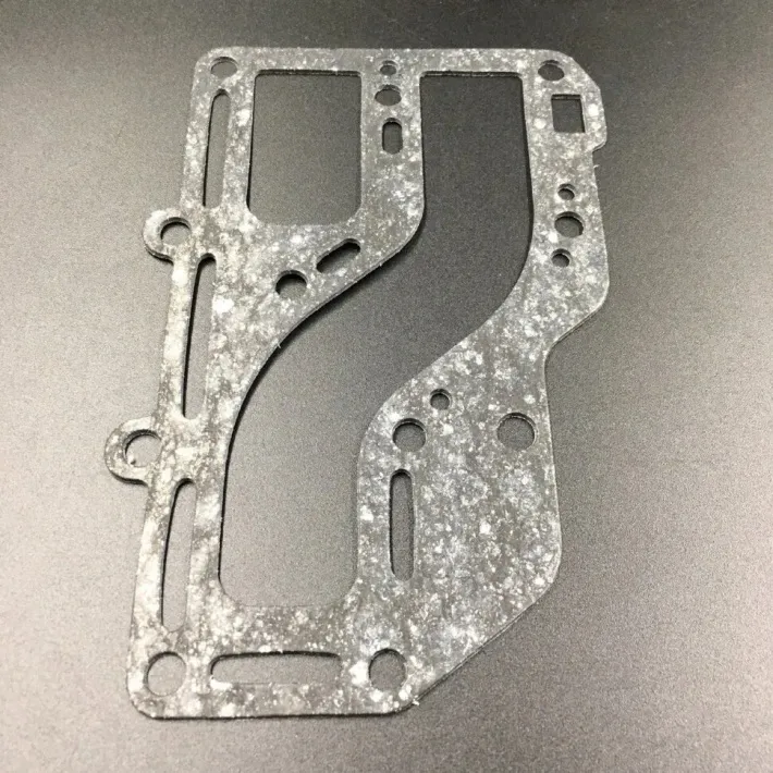 350-02306-1 — 2
