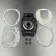 43055A4-KIT — 1