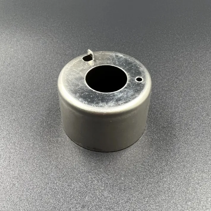 350-65011-1 — 1