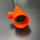 HSP-12111 — 3
