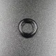 09168-10022 — 1