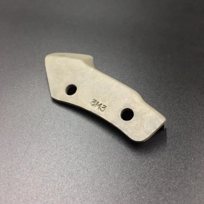 3M3-63718-0 — 1