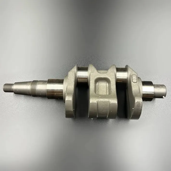 6AH-11411-00 — 1