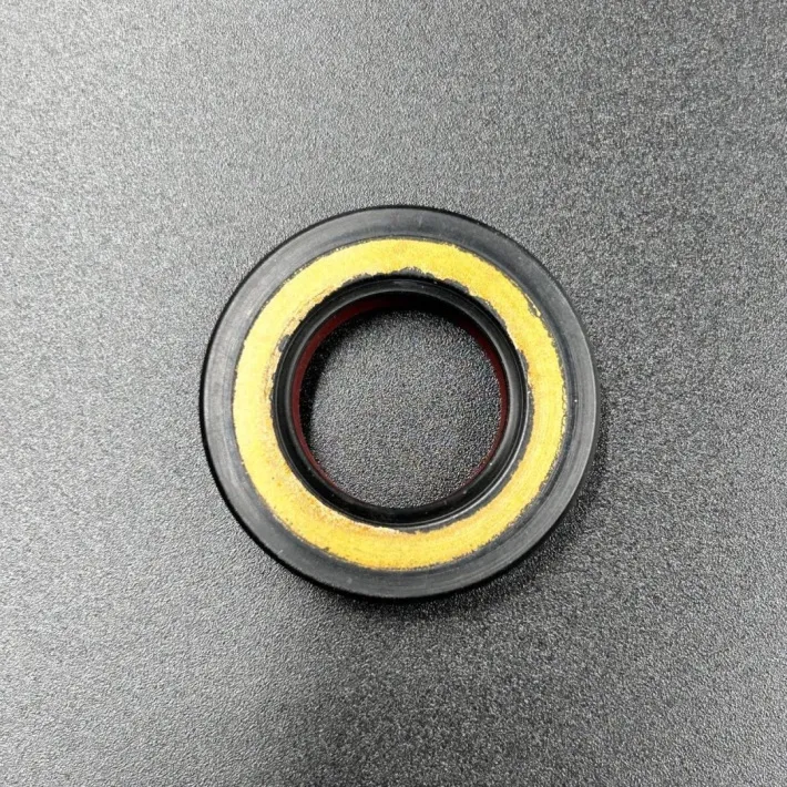 93101-20M34 — 1