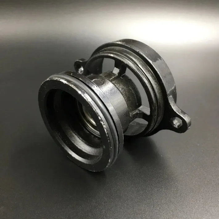 369S60101-1 — 3