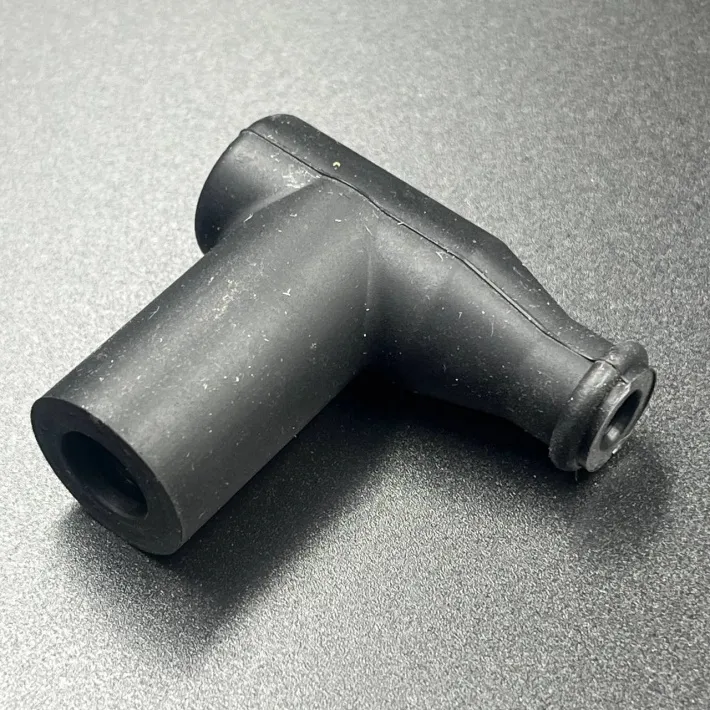 01-109-24 — 1