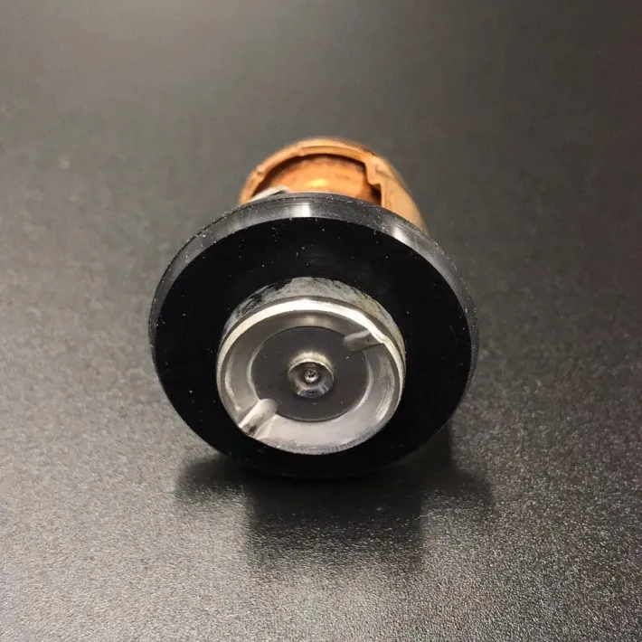 66M-12411-01 — 2