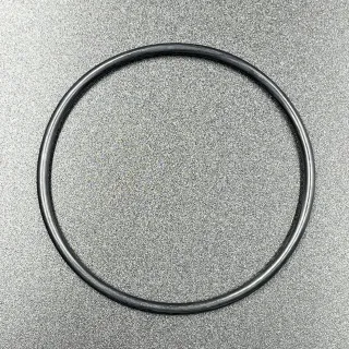 Кольцо уплотнительное Yamaha (63P-43861-20) (Yamaha) картинка
