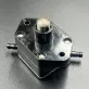 6C5-24410-00 — 2