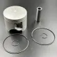 64D-11646-00-KIT — 1