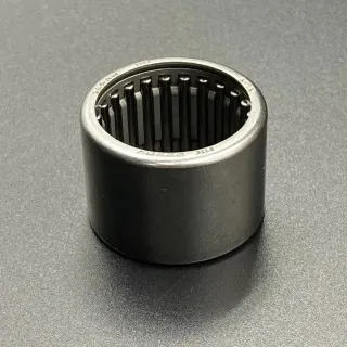Подшипник игольчатый Yamaha 40-70, F25-60 (22x28x20) (91053-ZV5-003) (Omax) картинка