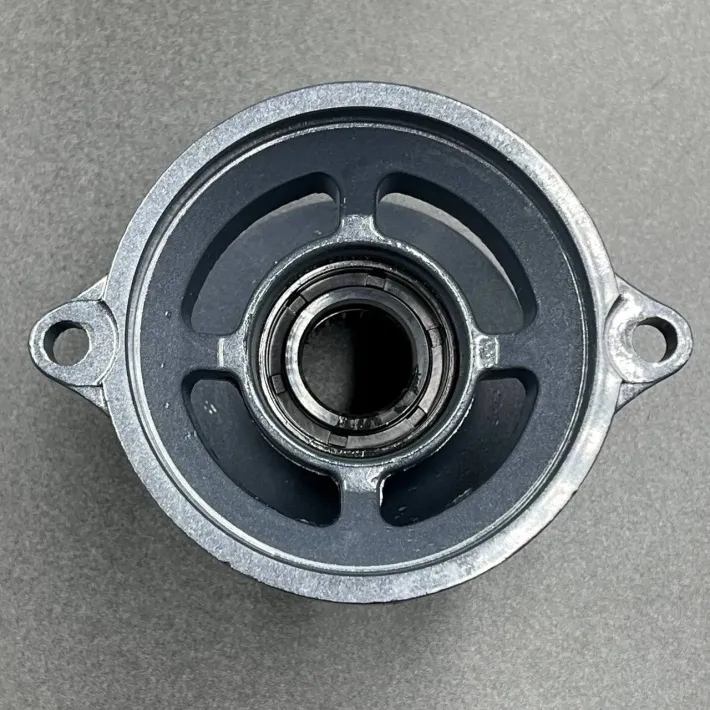 61N-45361-01-4D — 2