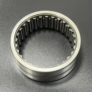 Подшипник ШЗХ (72X90X34) DF250A-300A (Suzuki) картинка