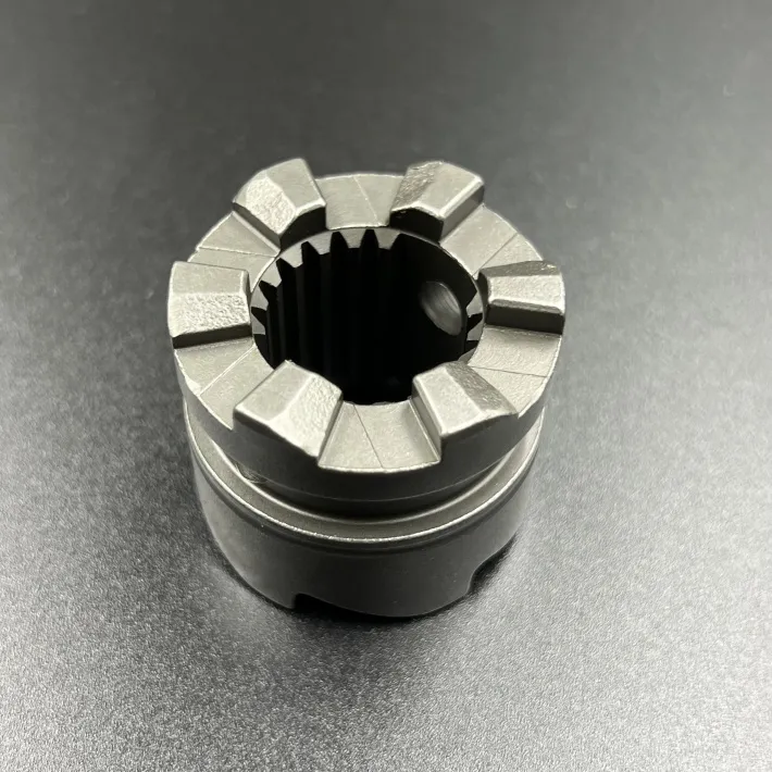 66T-45631-00 — 2