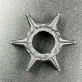 6H3-44352-00 — 3