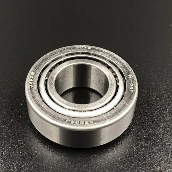 93332-000U4 — 1