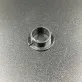 90386-12069 — 1