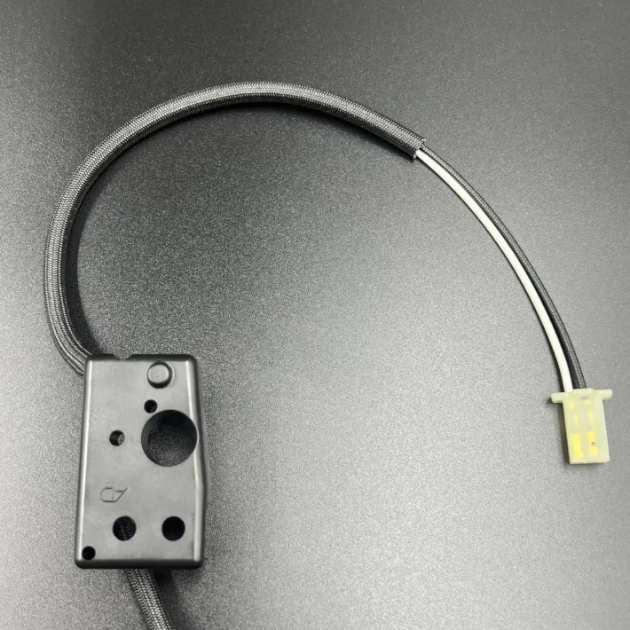 8KX-82970-00 — 2
