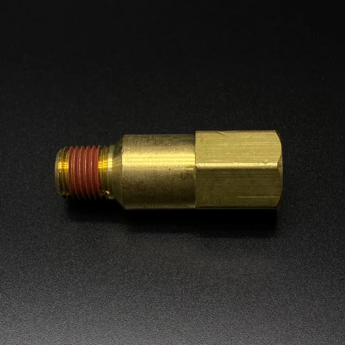 864669 — 2