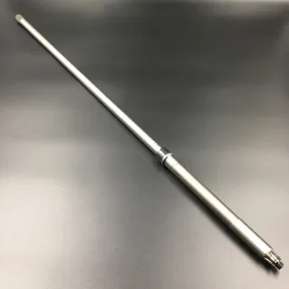Вал торсионный Yamaha 25-30, F20-25 (S) (KACAWA) картинка