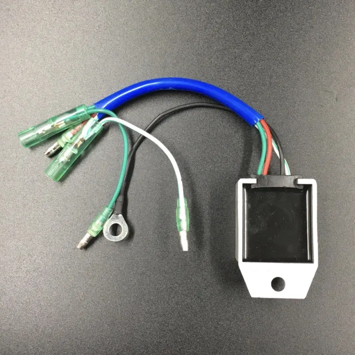 6J8-81960-00 — 2