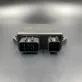 66T-85540-00 — 4