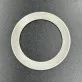 90454-881-000 — 1
