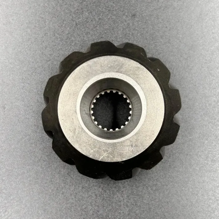 57300-92801 — 2