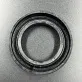 21906 — 2