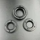 3T9-87321-0 — 3