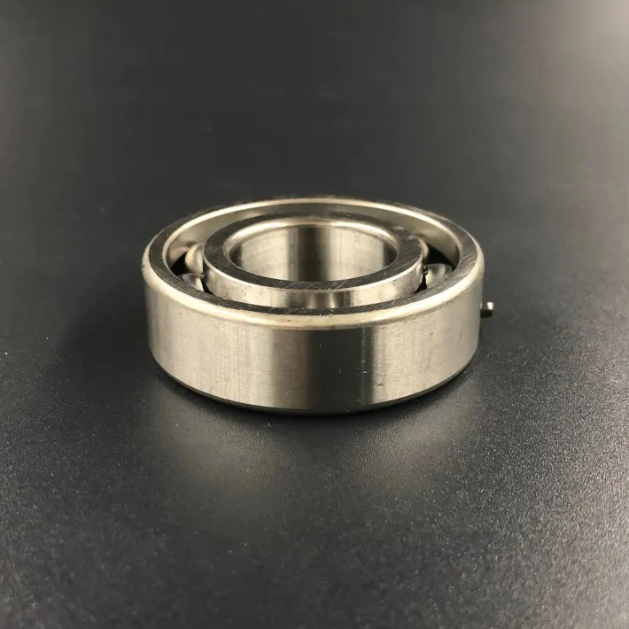 93306-205U7 — 1