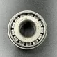 345-60213-0 — 2
