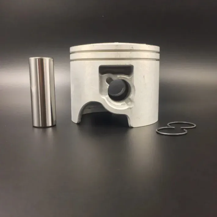 6L1-11642-01 — 1