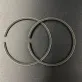 63D-11605-00-2RING — 2