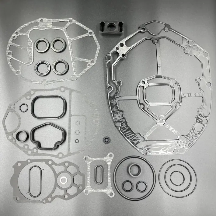 6CE-W0001-20 — 1