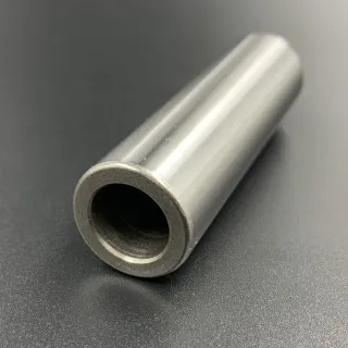 Палец поршневой Yamaha 55-90 (Omax) картинка