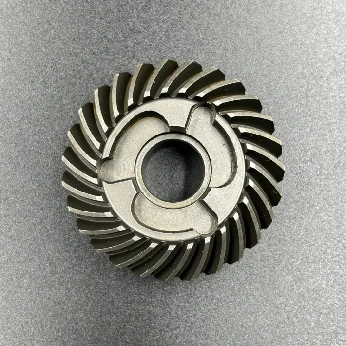 3B2-64030-0 — 3