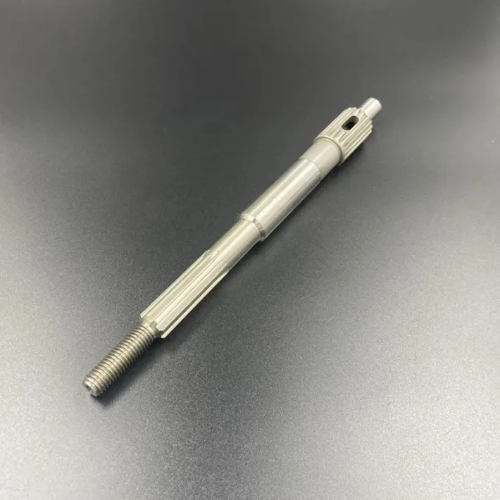 821929 — 1