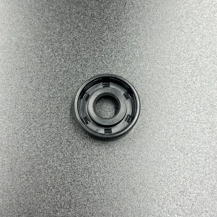 369-01215-0 — 2
