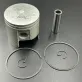 66T-11635-00-KIT — 1
