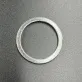 82M-14613-01-00 — 1