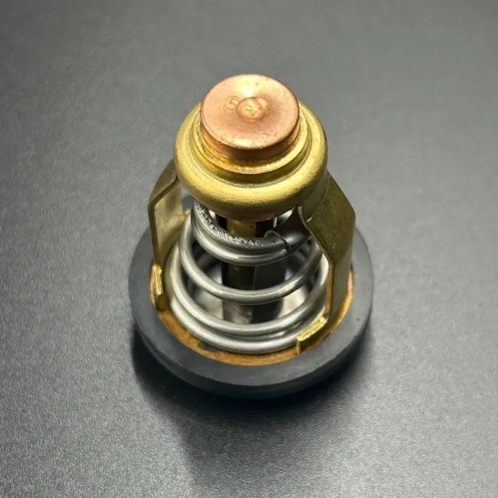 17670-90J20 — 3