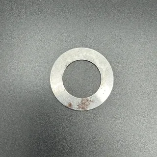 Обойма подшипника WASHER-THRUST (Quicksilver) картинка