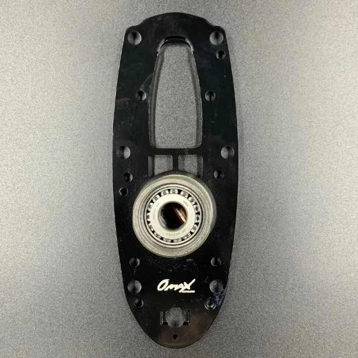 56130-96331-0EP — 3