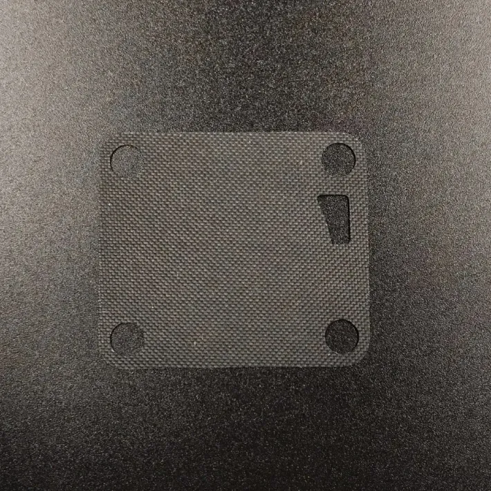 677-24411-02 — 2